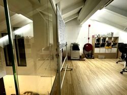 Tanjong Pagar Conservation Area (D2), Shop House #464532771